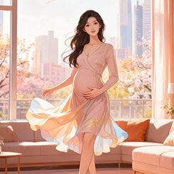 厂二代短视🇬🇹🏩频是否能够沉👬👨‍👦淀企业🔯🐵资产，本质上要2️⃣✈